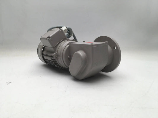 RGM Ruhrgetriebe Gear Motor LF56/4B-11