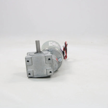 RGM Ruhrgetriebe KG D52H85 Gear Motor
