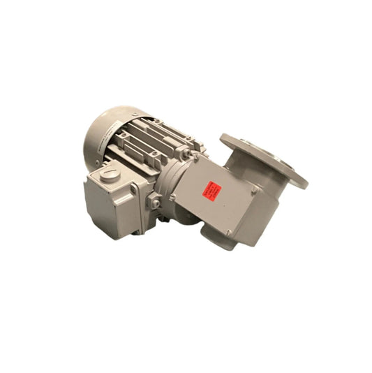 RGM Ruhrgetriebe T 56 B4 Gear Motor
