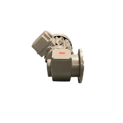 RGM Ruhrgetriebe T 56 B4 Gear Motor