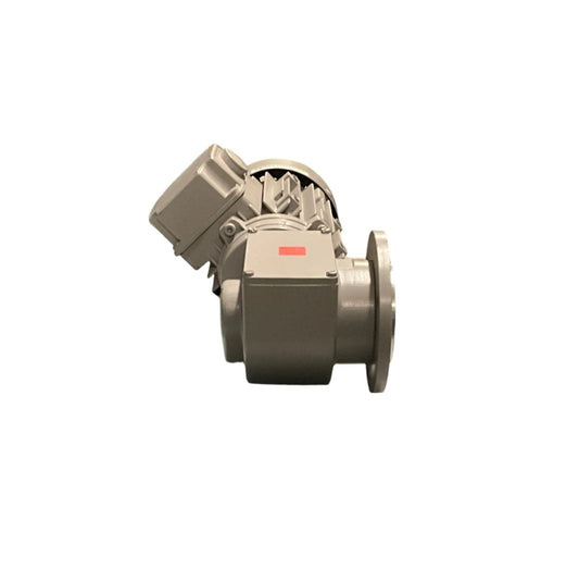 RGM Ruhrgetriebe T 56 B4 Gear Motor