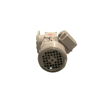 RGM Ruhrgetriebe T 56 B4 Gear Motor