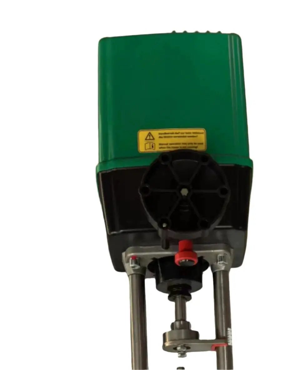 RTK ST5112‑33 Electric Actuator
