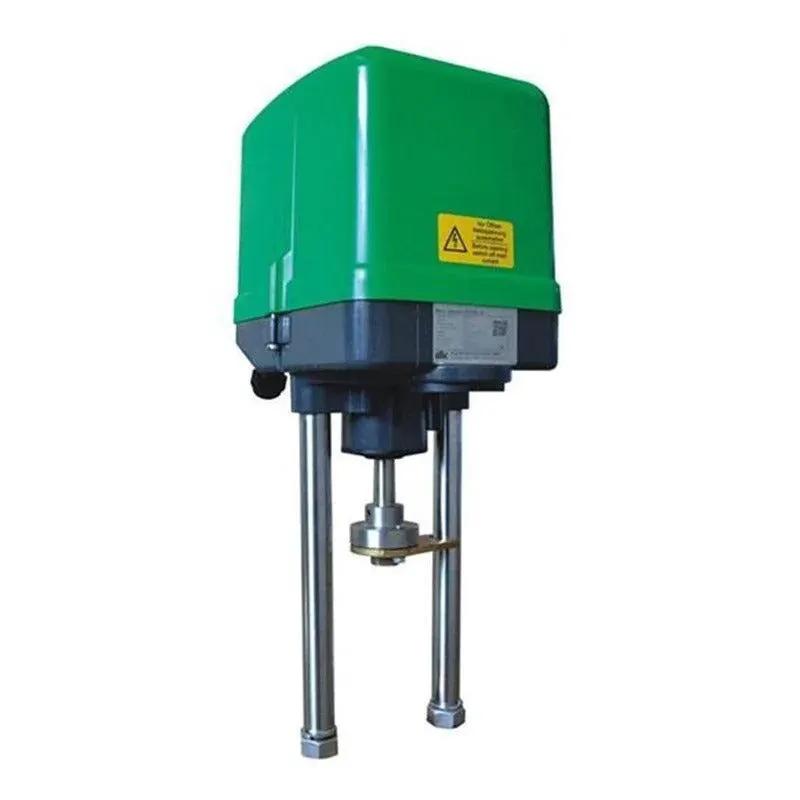 RTK ST5112‑33 Electric Actuator