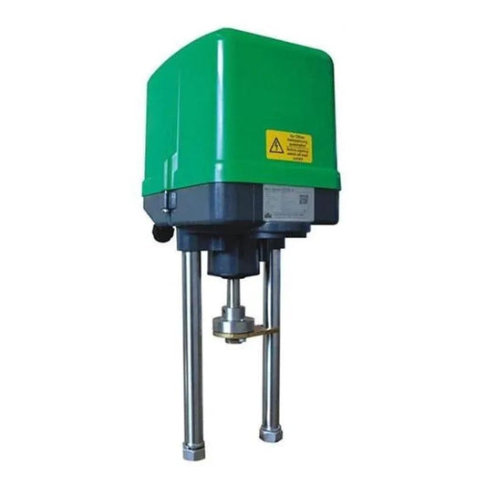 RTK ST5112‑33 Electric Actuator