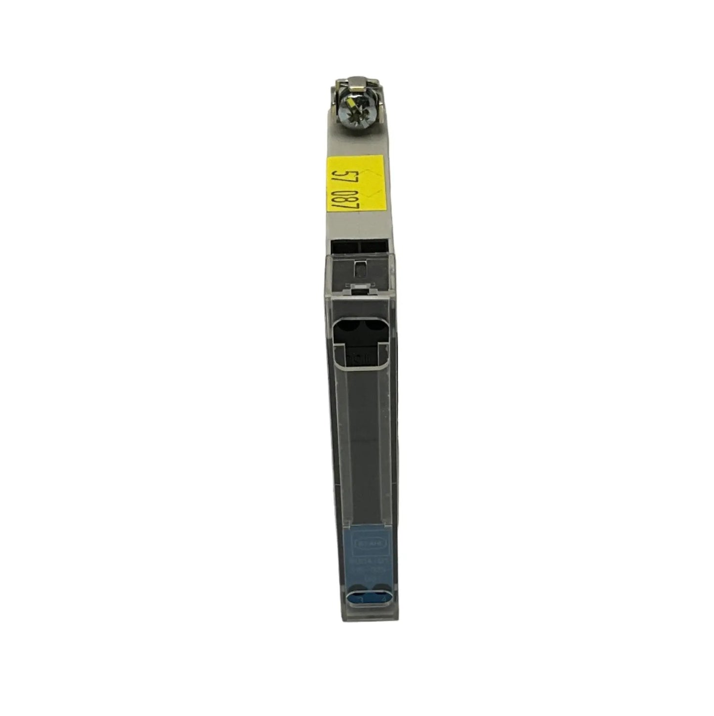 R. Stahl Intrinspak 9004/01-315-025-001 Safety Barrier