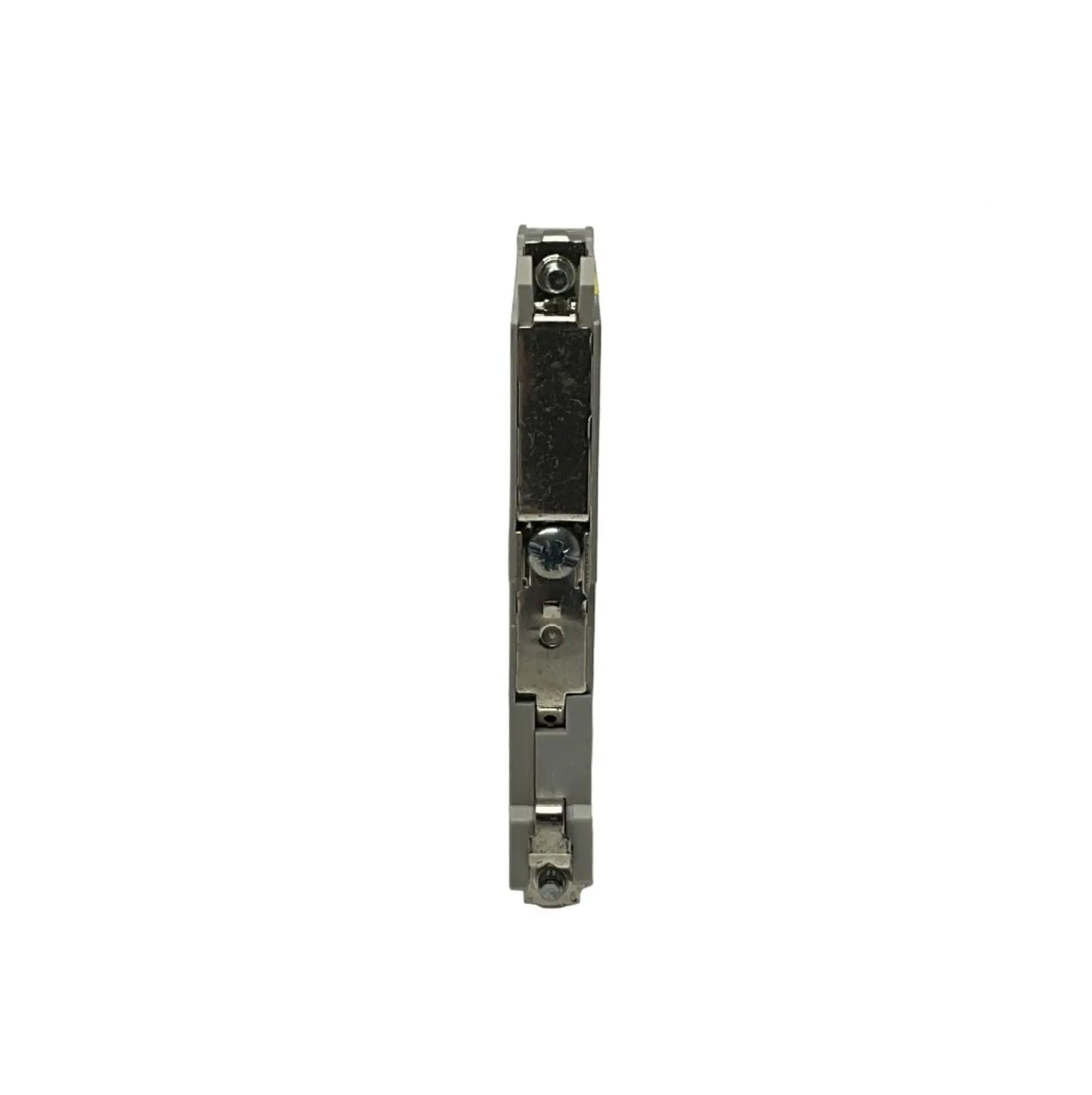 R. Stahl Intrinspak 9004/01-315-025-001 Safety Barrier