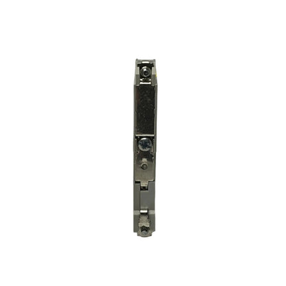 R. Stahl Intrinspak 9004/01-315-025-001 Safety Barrier