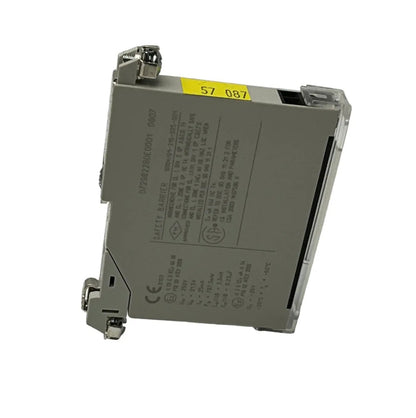 R. Stahl Intrinspak 9004/01-315-025-001 Safety Barrier
