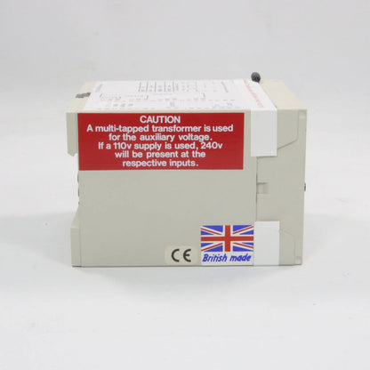 Raytel RTL 602 Series II Temperature Controller