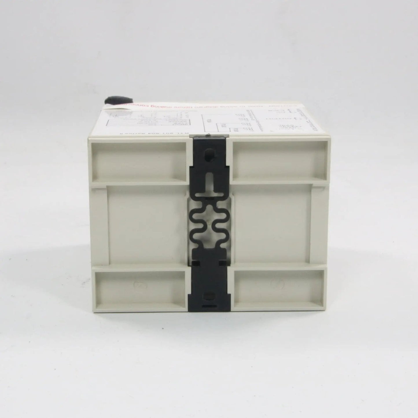 Raytel RTL 602 Series II Temperature Controller