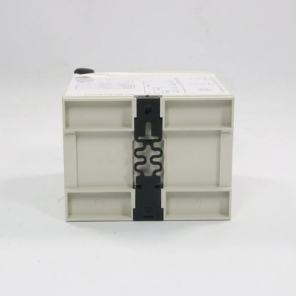 Raytel RTL 602 Series II Temperature Controller