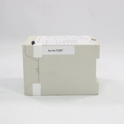 Raytel RTL 602 Series II Temperature Controller