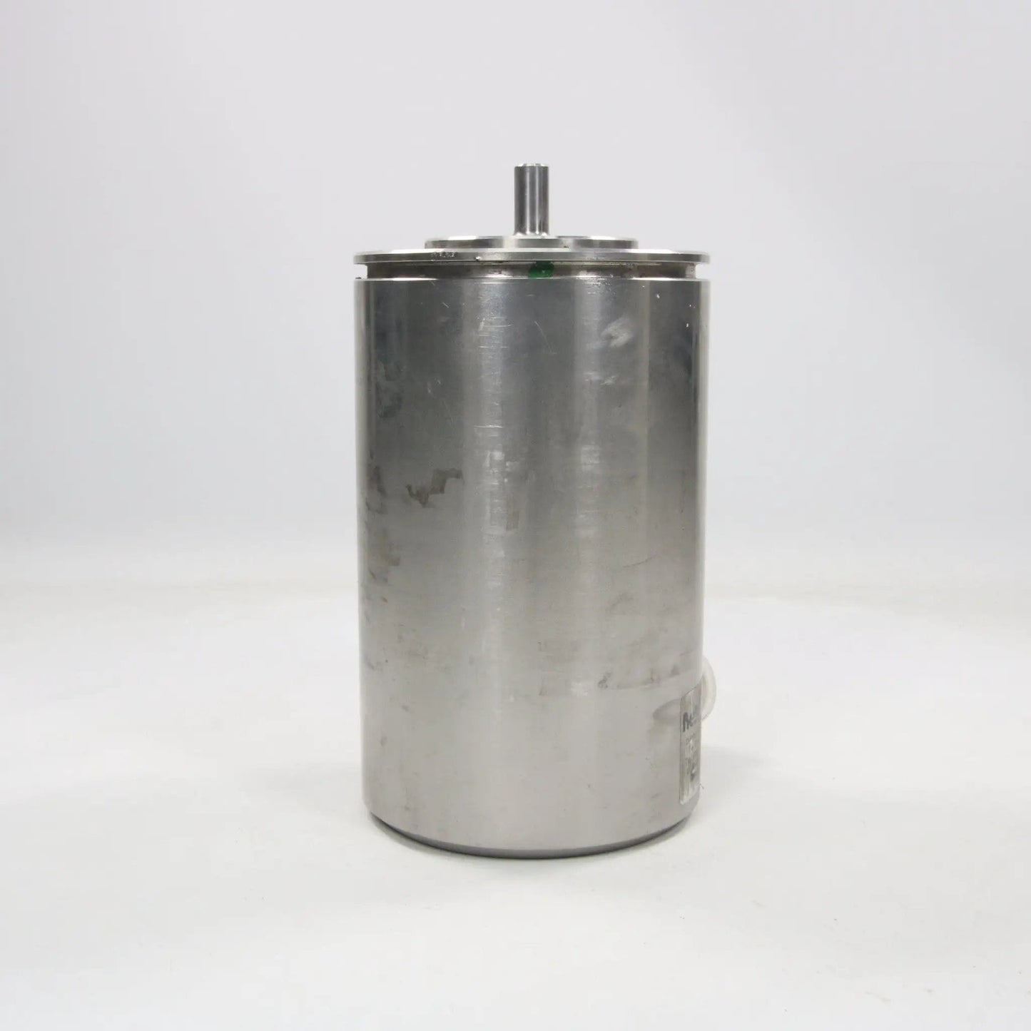 ReSatron Multi-Turn Encoder RSG 10C 13+12-P-3-V1-SS