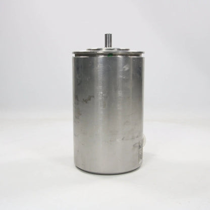 ReSatron Multi-Turn Encoder RSG 10C 13+12-P-3-V1-SS