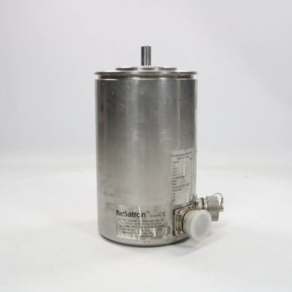 ReSatron Multi-Turn Encoder RSG 10C 13+12-P-3-V1-SS