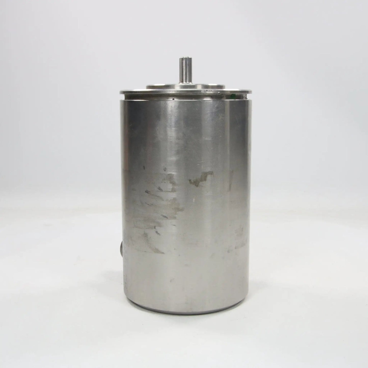 ReSatron Multi-Turn Encoder RSG 10C 13+12-P-3-V1-SS
