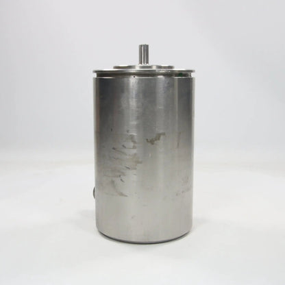 ReSatron Multi-Turn Encoder RSG 10C 13+12-P-3-V1-SS