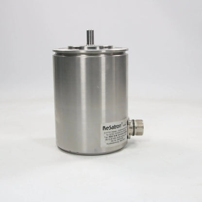 ReSatron Multi-Turn Encoder RSG 10M 12+12-G-3-V1-SS