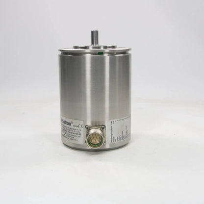 ReSatron Multi-Turn Encoder RSG 10M 12+12-G-3-V1-SS