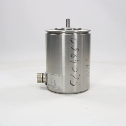 ReSatron Multi-Turn Encoder RSG 10M 12+12-G-3-V1-SS