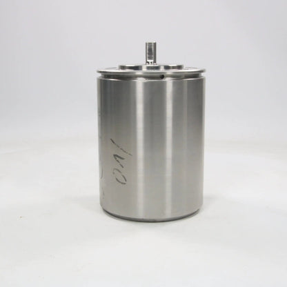 ReSatron Multi-Turn Encoder RSG 10M 12+12-G-3-V1-SS