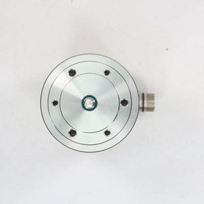 ReSatron Multi-Turn Encoder RSG 10M 12+12-G-3-V1-SS