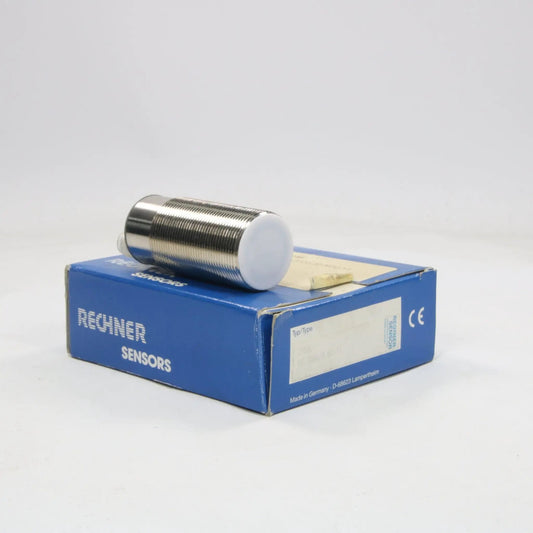 Rechner Capacitive Sensor KAS-2000-30-M32-Y1