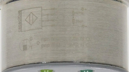 Rechner Capacitive Sensor KAS-2000-30-M32-Y1
