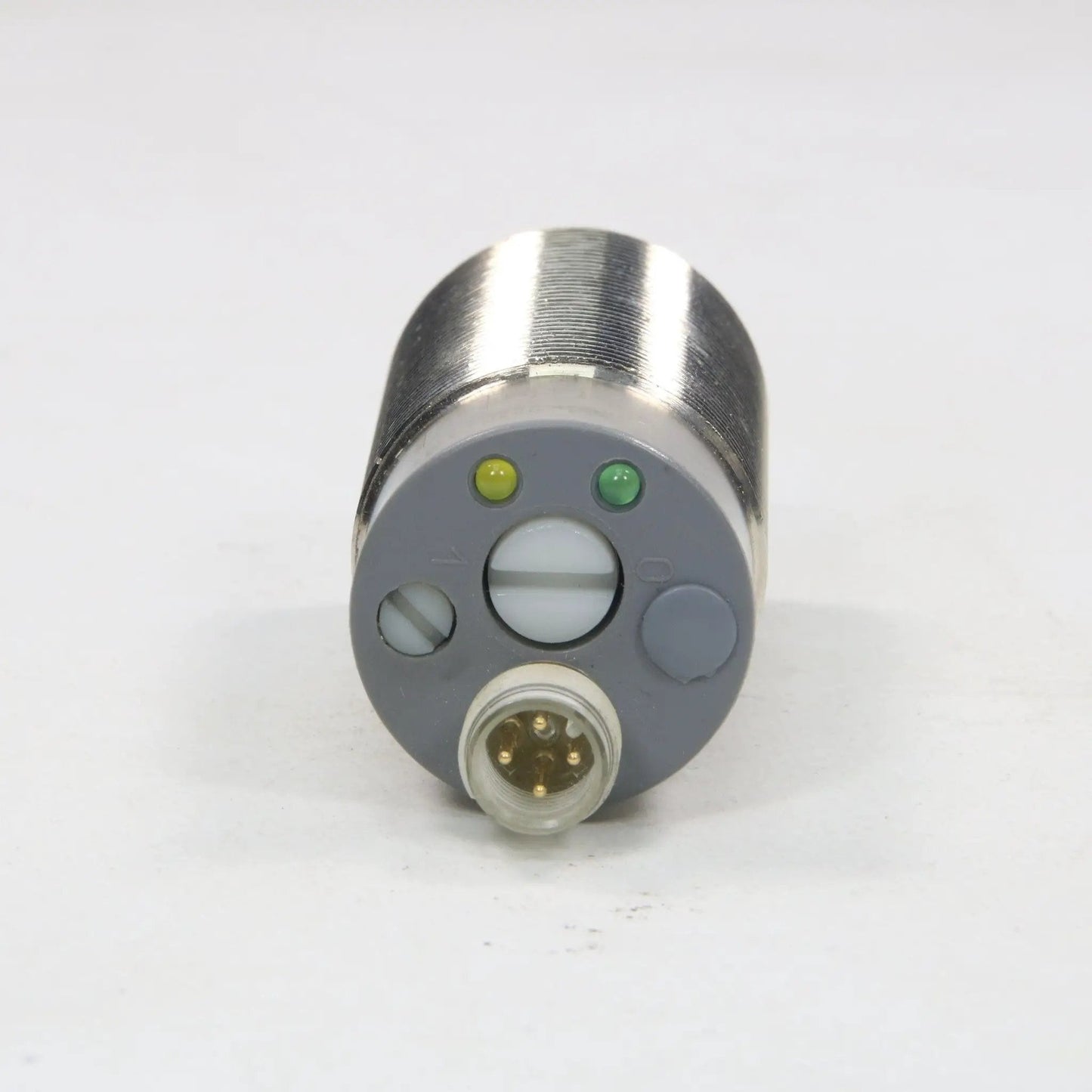Rechner Capacitive Sensor KAS-2000-30-M32-Y1