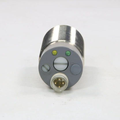Rechner Capacitive Sensor KAS-2000-30-M32-Y1