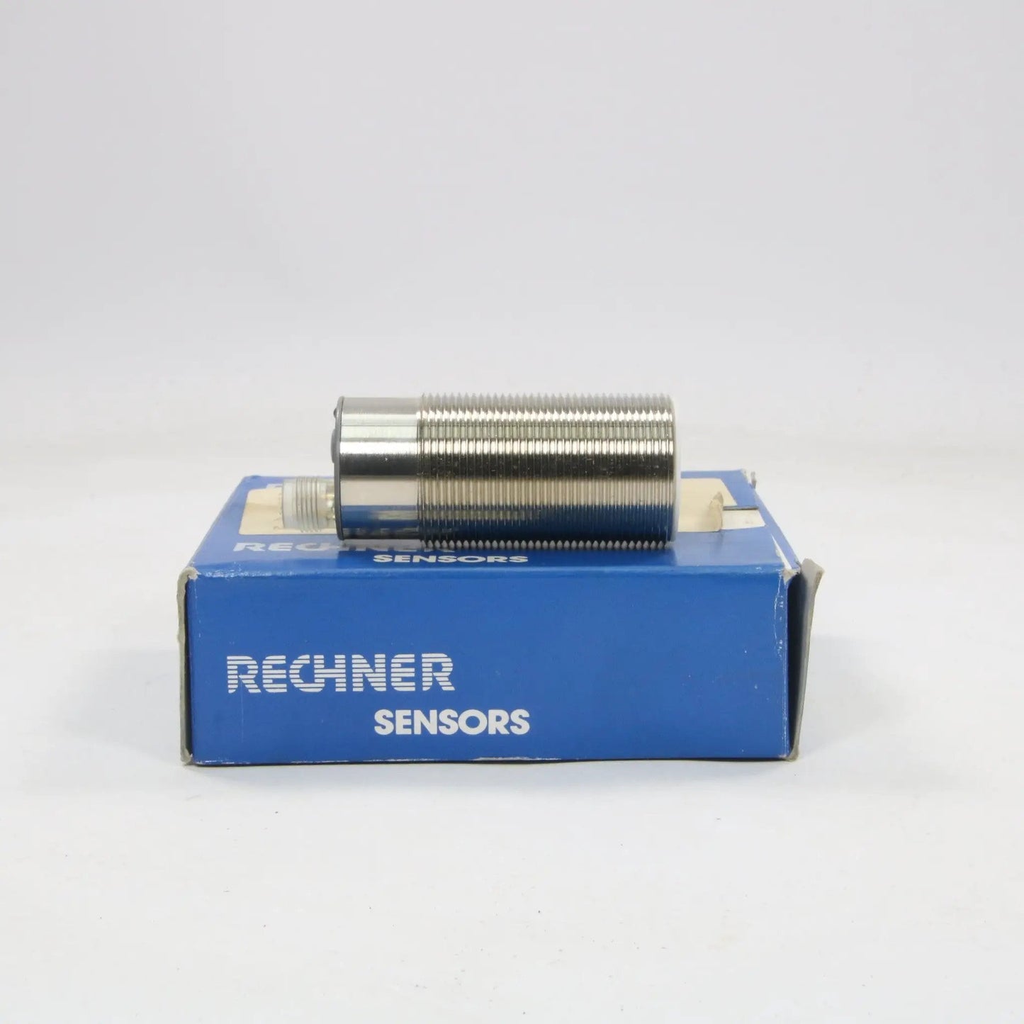 Rechner Capacitive Sensor KAS-2000-30-M32-Y1