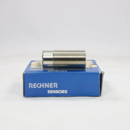 Rechner Capacitive Sensor KAS-2000-30-M32-Y1