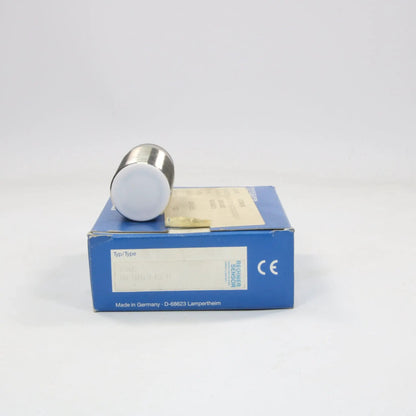 Rechner Capacitive Sensor KAS-2000-30-M32-Y1
