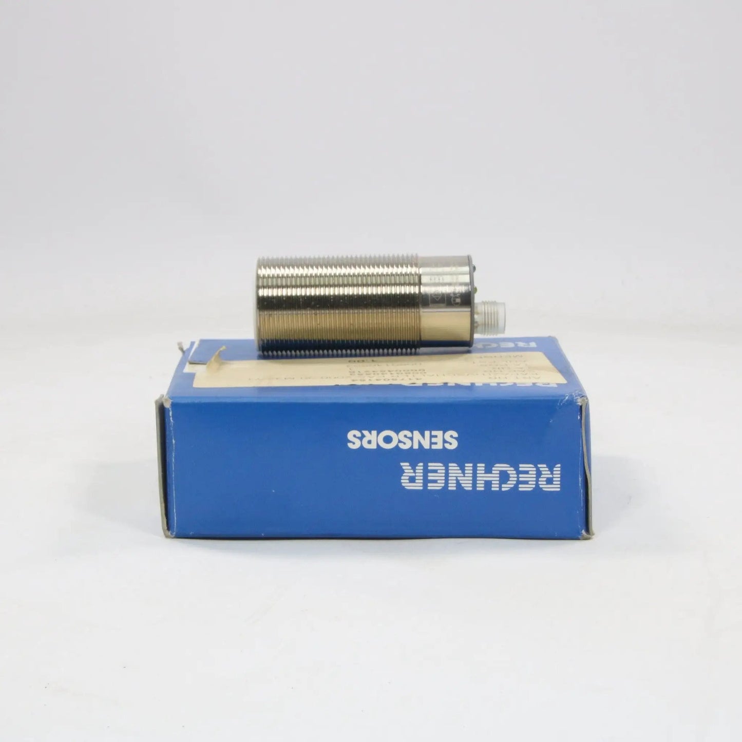 Rechner Capacitive Sensor KAS-2000-30-M32-Y1