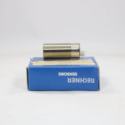 Rechner Capacitive Sensor KAS-2000-30-M32-Y1