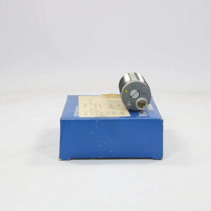 Rechner Capacitive Sensor KAS-2000-30-M32-Y1