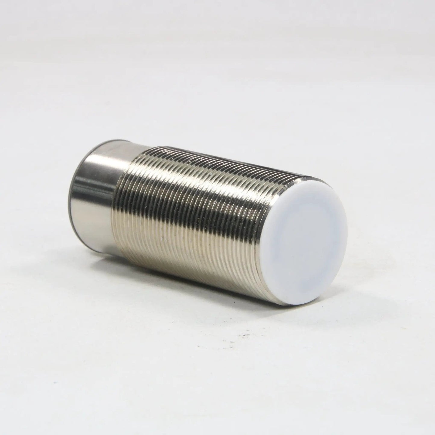 Rechner Capacitive Sensor KAS-2000-30-M32-Y1