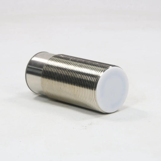 Rechner Capacitive Sensor KAS-2000-30-M32-Y1