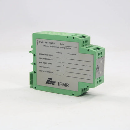 Red Lion Controls IFMR0036 Signal Conditioner
