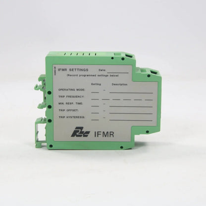 Red Lion Controls IFMR0036 Signal Conditioner