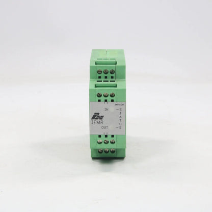 Red Lion Controls IFMR0036 Signal Conditioner