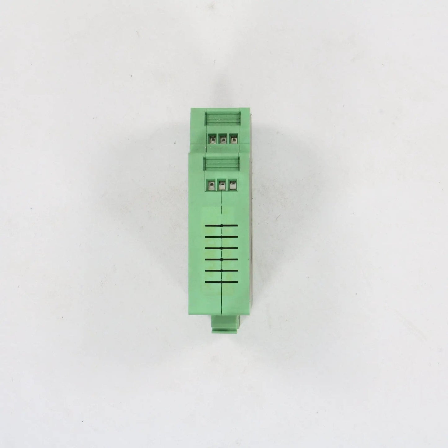 Red Lion Controls IFMR0036 Signal Conditioner