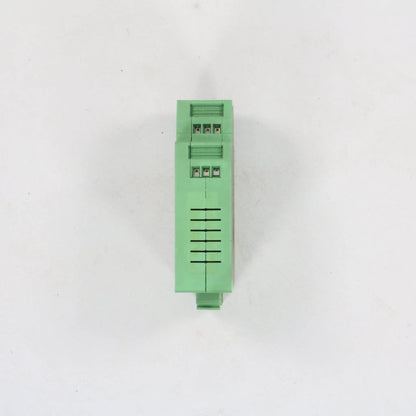 Red Lion Controls IFMR0036 Signal Conditioner