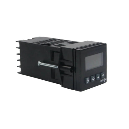 Red Lion Controls T1611100 Temperature Controller