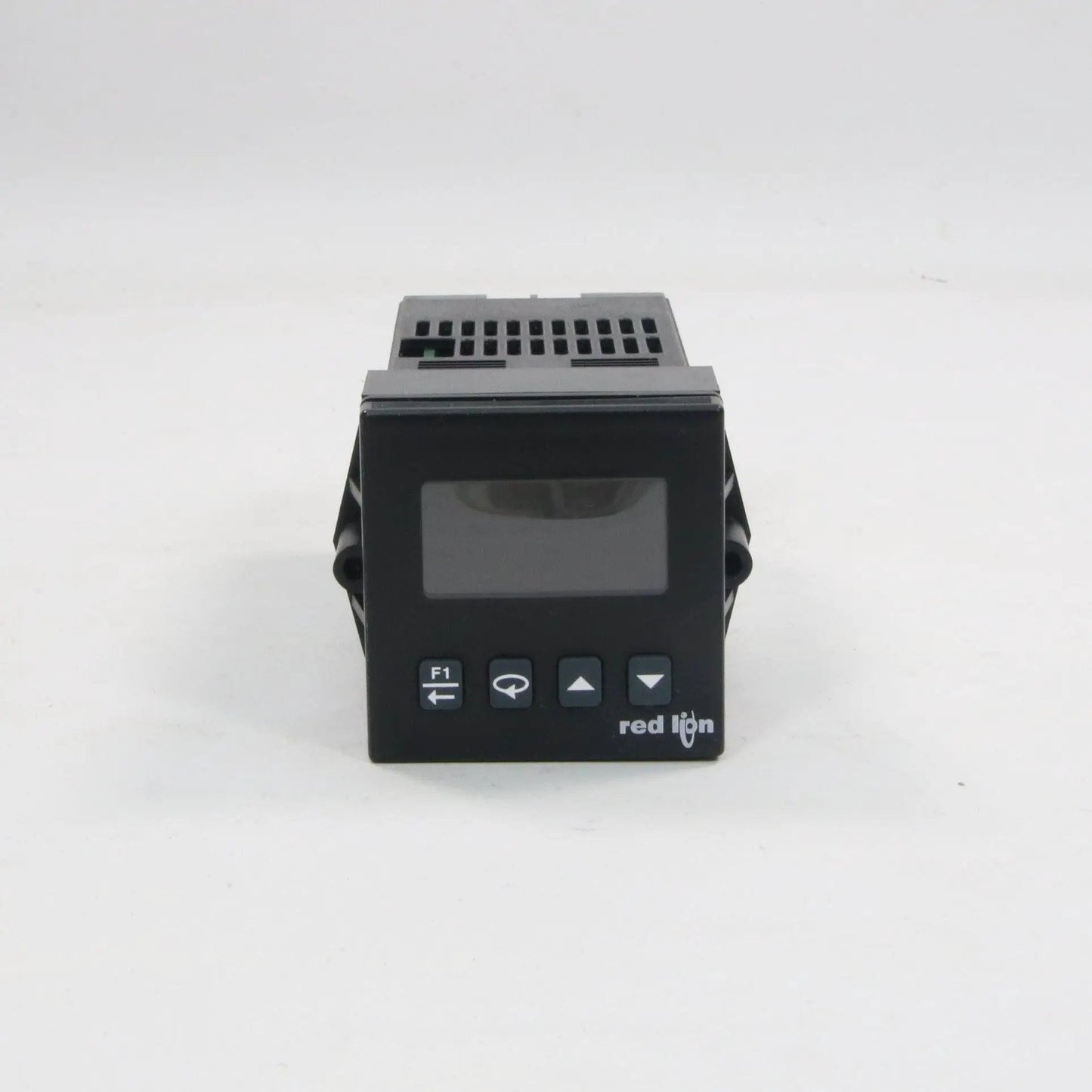 Red Lion Controls T1611100 Temperature Controller