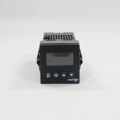Red Lion Controls T1611100 Temperature Controller