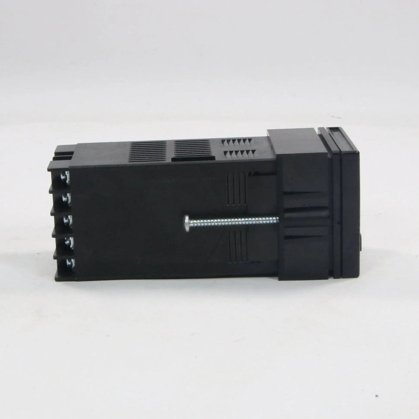 Red Lion Controls T1611100 Temperature Controller