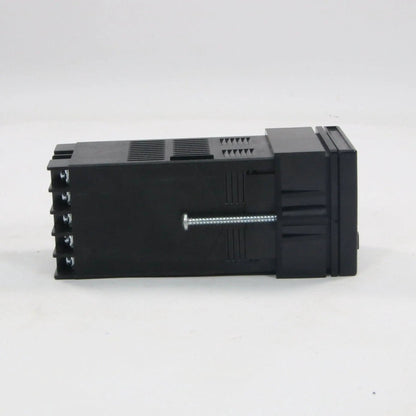 Red Lion Controls T1611100 Temperature Controller