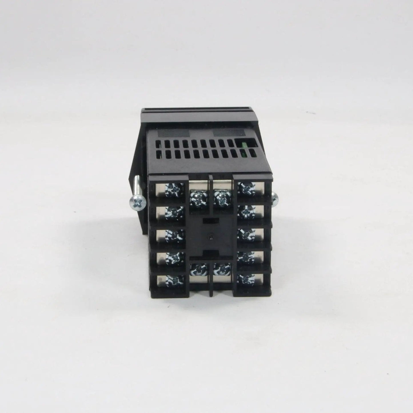 Red Lion Controls T1611100 Temperature Controller